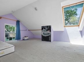 85 Crescent Street, Waltham MA 02453