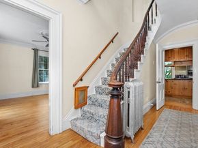 85 Crescent Street, Waltham MA 02453