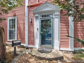 85 Crescent Street, Waltham MA 02453