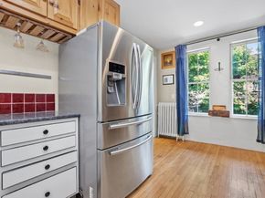 85 Crescent Street, Waltham MA 02453