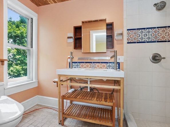 85 Crescent Street, Waltham MA 02453