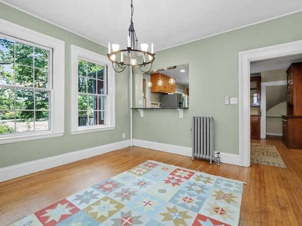 85 Crescent Street, Waltham MA 02453