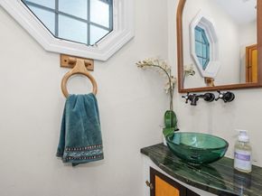 85 Crescent Street, Waltham MA 02453