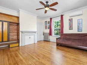 85 Crescent Street, Waltham MA 02453
