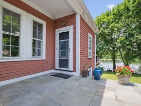 85 Crescent Street, Waltham MA 02453