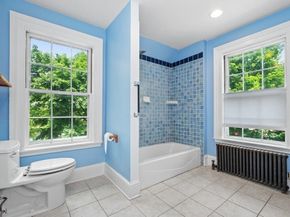85 Crescent Street, Waltham MA 02453