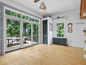 85 Crescent Street, Waltham MA 02453