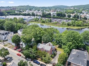 85 Crescent Street, Waltham MA 02453
