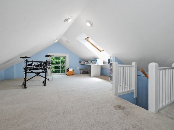 85 Crescent Street, Waltham MA 02453