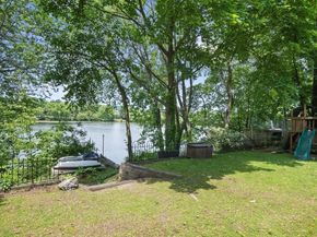 85 Crescent Street, Waltham MA 02453
