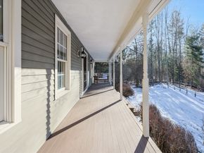 555 River St, Norwell MA 02061
