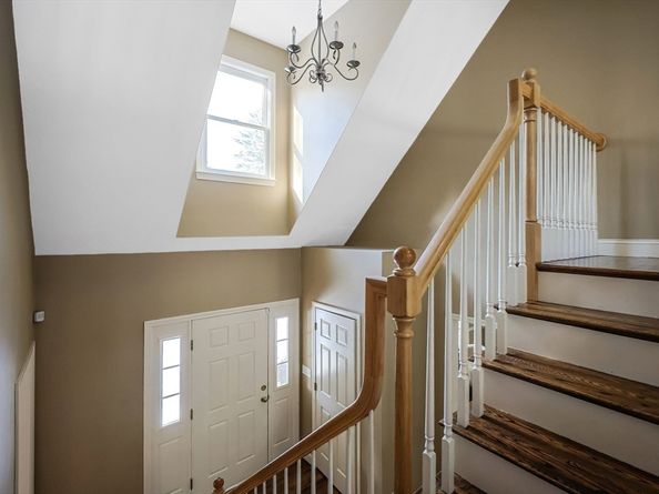 555 River St, Norwell MA 02061