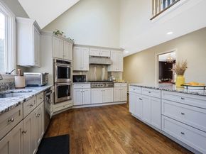 555 River St, Norwell MA 02061
