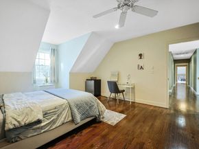 555 River St, Norwell MA 02061
