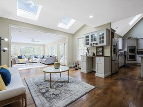 555 River St, Norwell MA 02061