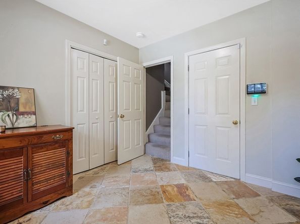 555 River St, Norwell MA 02061