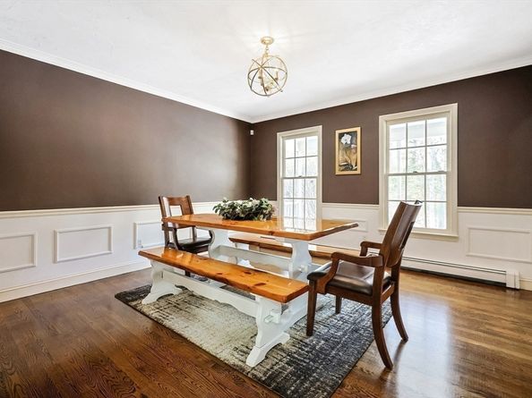 555 River St, Norwell MA 02061