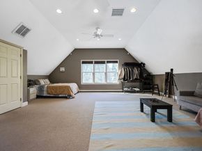 555 River St, Norwell MA 02061