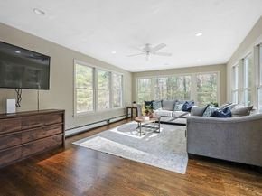 555 River St, Norwell MA 02061