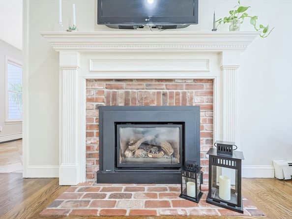 555 River St, Norwell MA 02061