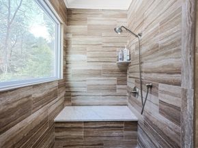 555 River St, Norwell MA 02061