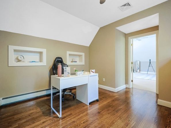 555 River St, Norwell MA 02061