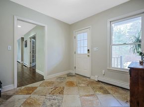 555 River St, Norwell MA 02061