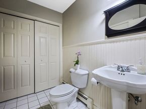 555 River St, Norwell MA 02061