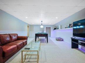 555 River St, Norwell MA 02061