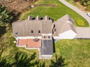 555 River St, Norwell MA 02061