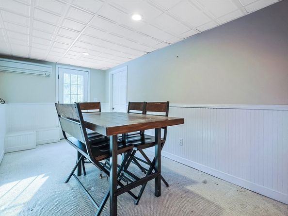 555 River St, Norwell MA 02061