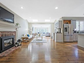 555 River St, Norwell MA 02061