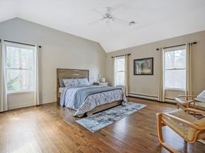 555 River St, Norwell MA 02061