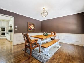 555 River St, Norwell MA 02061