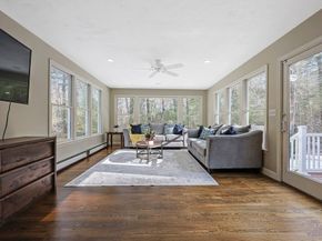 555 River St, Norwell MA 02061