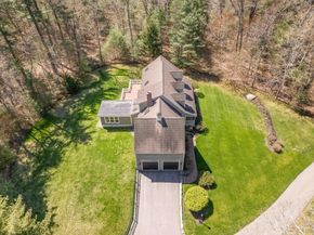 555 River St, Norwell MA 02061