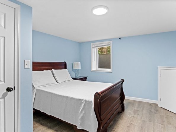 18 Alfred Rd, Saugus MA 01906