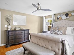 18 Alfred Rd, Saugus MA 01906