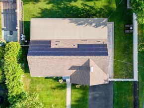 18 Alfred Rd, Saugus MA 01906