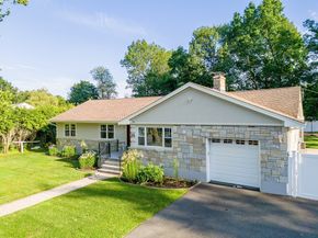 18 Alfred Rd, Saugus MA 01906