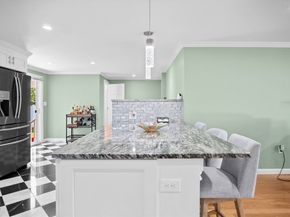 18 Alfred Rd, Saugus MA 01906