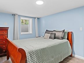18 Alfred Rd, Saugus MA 01906