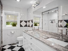18 Alfred Rd, Saugus MA 01906