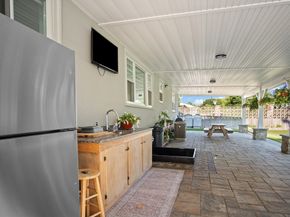 18 Alfred Rd, Saugus MA 01906