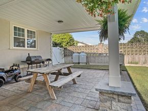 18 Alfred Rd, Saugus MA 01906