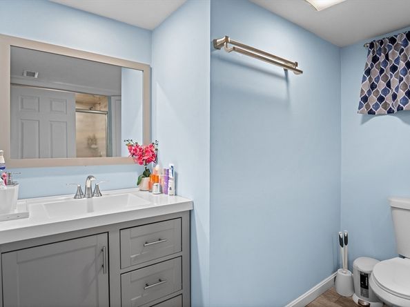 18 Alfred Rd, Saugus MA 01906