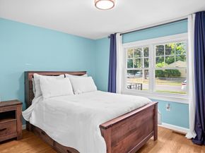 18 Alfred Rd, Saugus MA 01906