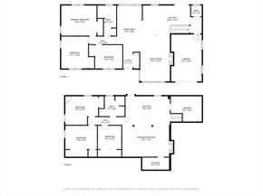 18 Alfred Rd, Saugus MA 01906