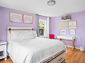 18 Alfred Rd, Saugus MA 01906