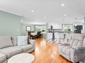 18 Alfred Rd, Saugus MA 01906